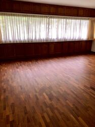 Leonie Towers (D9), Apartment #533459331